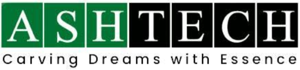 logo1